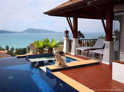 patong holiday rentals|Patong Beach Villa holiday rentals.